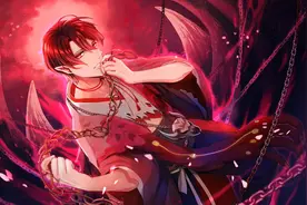 阴阳师：萌新前期如何少走弯路？基本常识+规划资源是关键图片