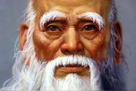 《道德经》“天之道，损有余而补不足”，这句话是什么意思？图片
