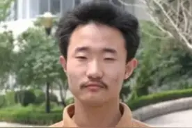 当年高考考了749分，差1分满分的山东省状元，最后结局如何？图片