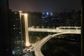 滞留武汉的外乡人：回家的日子，到了图片