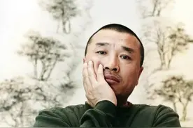 康洪雷兰晓龙新剧，3大看点备受期待，下一个《我的团长我的团》图片