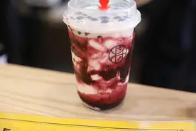 奶茶店出新品，如何去推广？图片