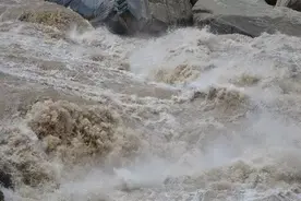 中国历史上的未解之谜，个个匪夷所思，最后一个能让你呼风唤雨！图片