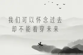 最积阴德的4件事，哪怕做过一件，也会累积大功德！图片