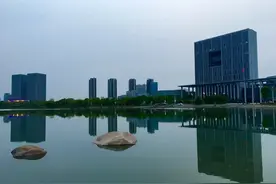 镇江8强民营企业：5家百亿企业，龙江钢铁第7图片