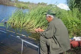 河南老汉捡到一个铜乌龟，专家预估十几亿，啥东西竟然这么值钱？图片