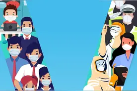 深圳清零，为何值得小小骄傲一下？图片
