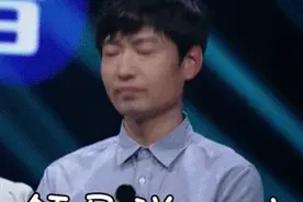 你会看领导批示吗？这事关你的职场前途！图片