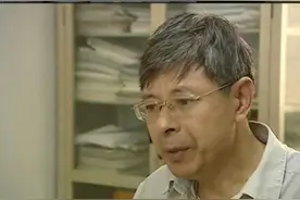 大学教材把同性恋归为心理障碍|同性恋有错吗？该受歧视？图片