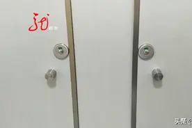 卫生间内频现“一声叹息”，声音从何而来？图片