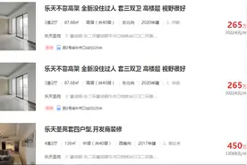 治宏剪辑解说带你了解成都东门富人区《攀成钢》板块价格图片