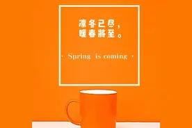 十首耳熟能详的经典老歌，你能哼唱几首？图片