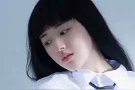 在乎久了会崩溃，沉默久了会受罪，想念久了会流泪。结果如此狼狈图片