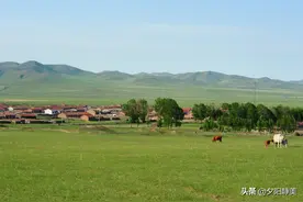 知青岁月，兵团回忆：（二十六）为了返城，她嫁给了现在的老公图片
