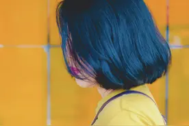 人人都中招的八大谎言！坑人程度爆表！图片
