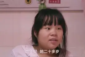 23岁已经生了3个儿子，旁人有的羡慕有人愁，宝妈自述却很真实图片