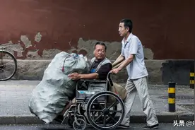 让更多的人受益，低保规则变动，政策早知道之一图片