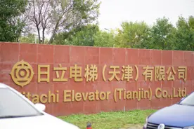 天津宝坻京津新城——拨开迷雾看透曾经“鬼城”的现状(下)图片