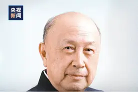 这才是我们该追的星图片