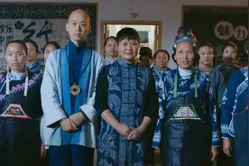 淘宝上的“天下第一造”，凭什么是她们？图片