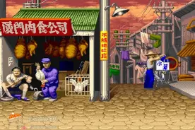 日本网民吐槽：哪个瞬间让你觉得“日本输给中国了”？图片