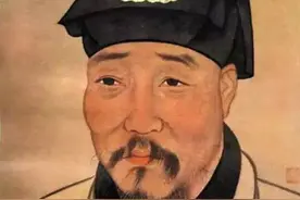 论徐渭的艺术人格图片