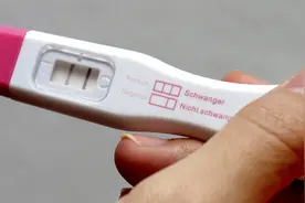 受精卵着床后有感觉吗？医生：如果有这5个表现，可能是怀上了图片