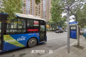 周边拥堵、停车绕晕…杭州火车东站被频频吐槽的一系列问题，要改啦图片