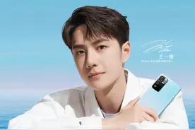“去美化”不是说说而已，国产巨头已经开始行动，高通：玩真的？图片