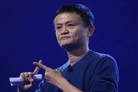 8年后房子不再值钱？马云的预测？王石说出了其中精髓！图片