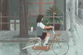 30岁过后，我才知道晚婚的代价是什么图片
