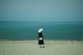武汉话有多难学，看看这部电影里的明星们怎么说的武汉话图片