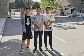 风华正茂 你我亦刚好图片