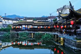 杭州这些Q版漫画火出圈，内藏神秘“彩蛋”，你pick哪一个？图片