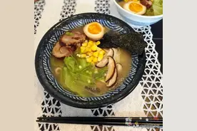 日本人在战国时候都吃啥：武士吃不上白米饭，大名一天三顿小咸鱼图片