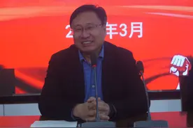 沂水县第二实验中学：百日誓师大会“亮剑”中考图片