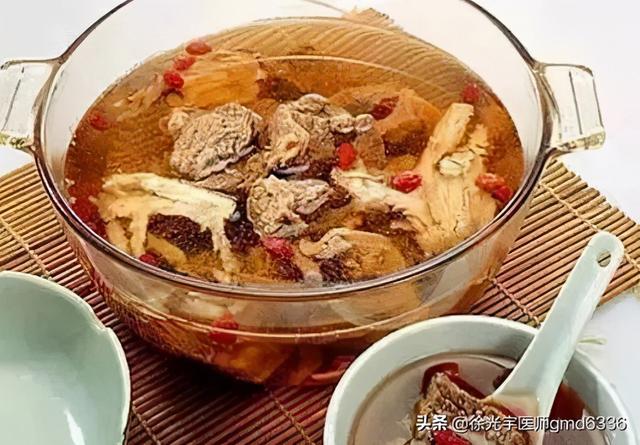 甲状腺瘤可以吃阿胶吗 2026年甲状腺瘤可以吃阿胶吗百度百科