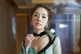 男人是不是普遍喜欢清纯的女生？图片