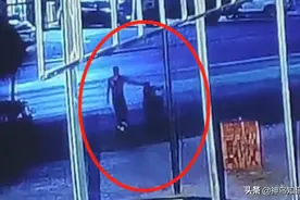 湖北一七旬老太凌晨出门捡废品被陌生男子抓走后遇害 家属：她戴了金耳环图片