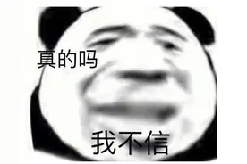 《长津湖》删减的镜头，其中一个残忍的场面，被《功勋》拍出来了图片