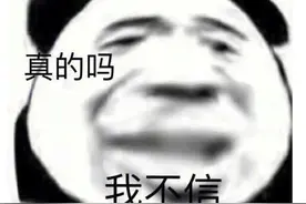 《长津湖》删减的镜头，其中一个残忍的场面，被《功勋》拍出来了图片