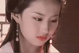 天龙八部后传：乔峰沦为大魔头，杀害扫地僧，撂倒了虚竹与段誉图片