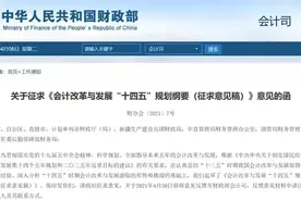 这些证书千万不要考！考了就是上当白花钱图片