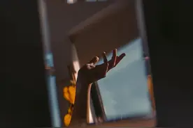 女人要的安全感是什么？看看怎么满足这些需求图片