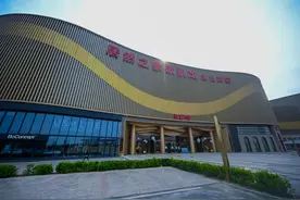 商报考察团再出动，100元补贴免费领！家具“焕新”幸福感飙升图片