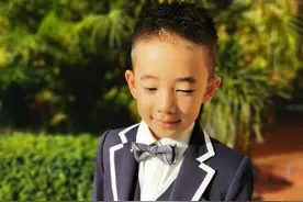 他们都定居内地了图片