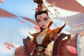 全球爆火的《时光公主》开启国服预约，IGG靠什么读懂了女性向？图片