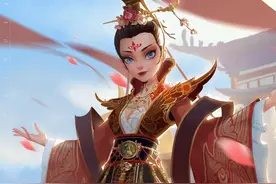 全球爆火的《时光公主》开启国服预约，IGG靠什么读懂了女性向？图片
