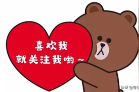 校考中常见的5种色彩场景题材，了解一下！图片