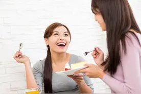 如果，人生有假如...（33）总有意外图片